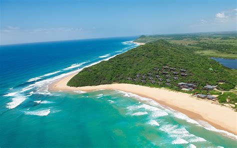 playas mozambique|Praias – Visit Mozambique